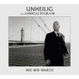 Unheilig: WIE WIR WAREN (LTD ED)