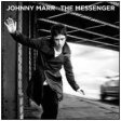 Johnny Marr: MESSENGER, THE