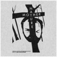 Ben Lukas Boysen: MOTHER NATURE OST CD