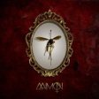 Aaimon: AAIMON + AEMIXES (LTD 2CD)