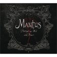 Mantus: PORTRAIT AUS WUT UND TRAUER (LTD 2CD)