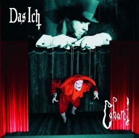 Das Ich: CABARET (Remastered)