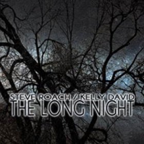 Steve Roach: THE LONG NIGHT