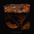 Aesthetische: HYBRIDCORE (LTD 2CD BOX)