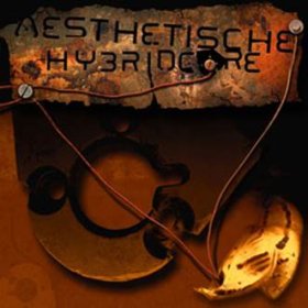 Aesthetische: HYBRIDCORE