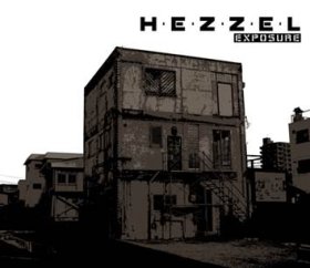 Hezzel: EXPOSURE