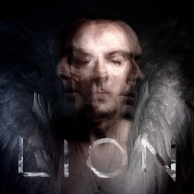 Peter Murphy: LION 2CD