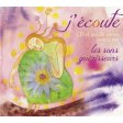 Various Artists: J'ecoute CD Box