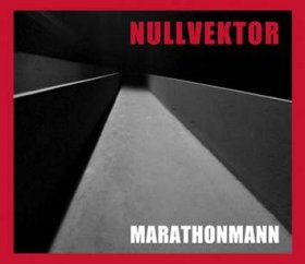 Nullvektor: MARATHONMANN