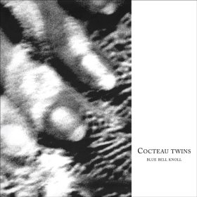 Cocteau Twins: BLUE BELL KNOLL VINYL LP