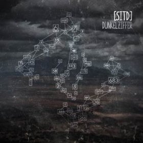 SITD: DUNKELZIFFER CD