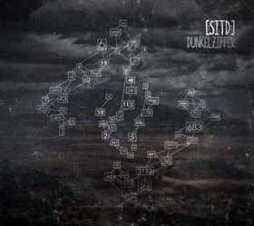 SITD: DUNKELZIFFER (LTD 2CD)