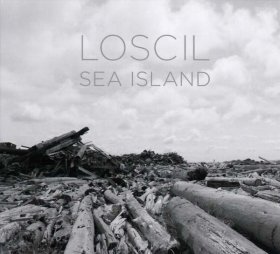 Loscil: SEA ISLAND