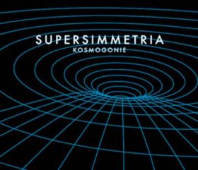 Supersimmetria: KOSMOGONIE