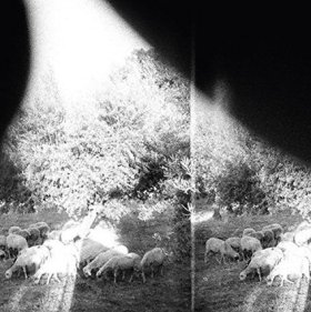 Godspeed You Black Emperor: ASUNDER , SWEET AND OTHER DISTRESS CD