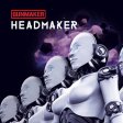 Gunmaker: HEADMAKER CD