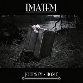 Imatem: HOME+JOURNEY 2CD