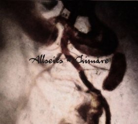 Allseits: CHIMARE CD