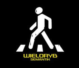 Wieloryb: SEMANTIK CD