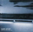 Sweet William: LIVE ON THE FRENCH RIVIERA 1995 (LTD ED) CD