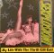 My Life With The Thrill Kill Kult: SEXPLOSION! (30TH ANNIVERSARY EDITION) CD