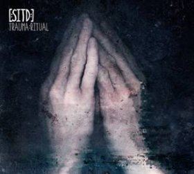 SITD: TRAUMA: RITUAL (LTD ED) 2CD