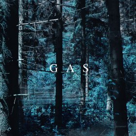 Gas: NARKOPOP CD