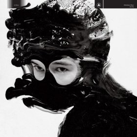 Zola Jesus: OKAVI CD