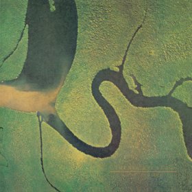 Dead Can Dance: SERPENT'S EGG, THE VINYL LP