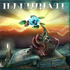 Illuminate: EIN GANZES LEBEN 2CD