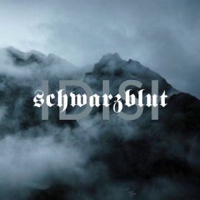 Schwarzblut: IDISIS 2CD