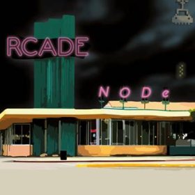 Not Ordinary Dead [NODe]: RCADE CDEP