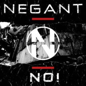 Negant: NO! CDEP