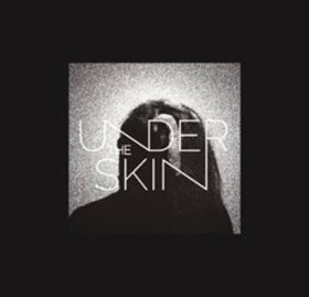 Undertheskin: UNDERTHESKIN (LIMITED) CD