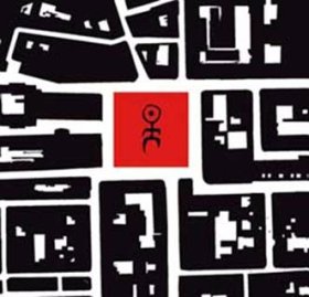 Einsturzende Neubauten: GRUNDSTUCK (LIMITED) CD + DVD