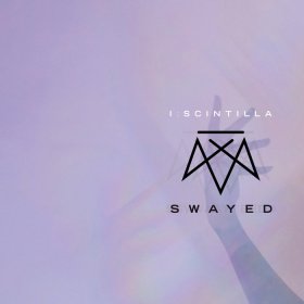 I:Scintilla: SWAYED 2CD