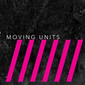 Moving Units: THIS IS SIX CD