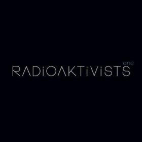 Radioaktivists: RADIOAKT ONE (LIMITED) 2CD