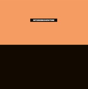 Nitzer Ebb: SHOWTIME 2CD