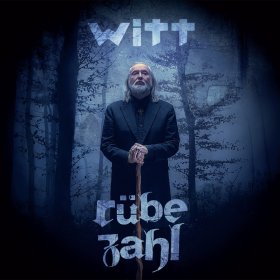 Witt: RUBEZAHL CD