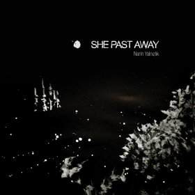 She Past Away: NARIN YALNIZLIK (U.S. EDITION) CD