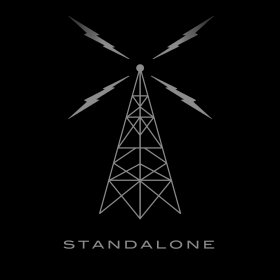 Standalone: STANDALONE CD