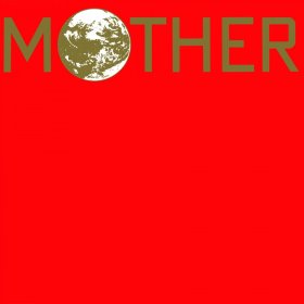 Hirokazu Tanaka & Keiichi Suzuki: MOTHER OST VINYL LP