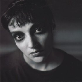 This Mortal Coil: BLOOD (ULTIMATE HQ) CD