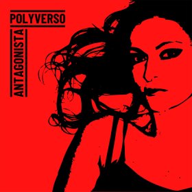 Polyverso: ANTAGONISTA CD