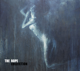 Rope, The: COLLECTION (LIMITED) CD