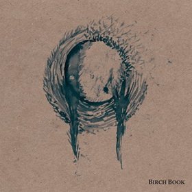 Birch Book (In Gowan Ring): VOL. 1 (Re-Release) VINYL LP