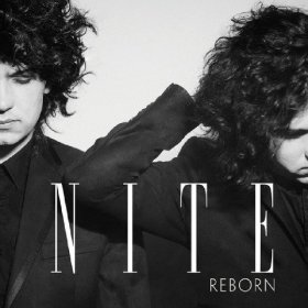 Nite: REBORN CD