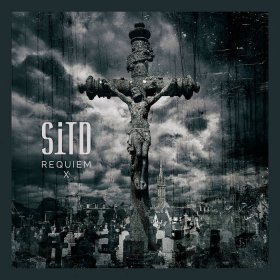 SITD: REQUIEM X CDEP