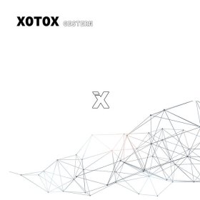 Xotox: GESTERN 2CD